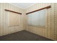 14 Watsonia Dr, Leichhardt QLD 4305