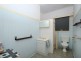 14 Watsonia Dr, Leichhardt QLD 4305