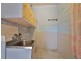 14 Watsonia Dr, Leichhardt QLD 4305