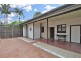 14 Watsonia Dr, Leichhardt QLD 4305