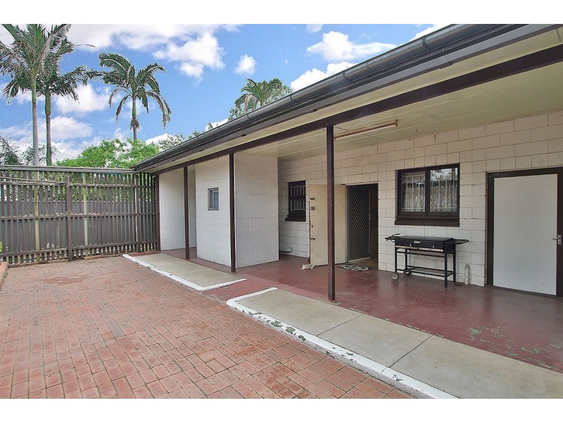 14 Watsonia Dr, Leichhardt QLD 4305