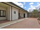 14 Watsonia Dr, Leichhardt QLD 4305