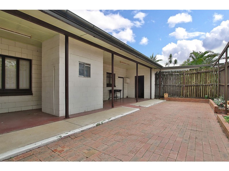 14 Watsonia Dr, Leichhardt QLD 4305