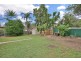 14 Watsonia Dr, Leichhardt QLD 4305