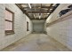 14 Watsonia Dr, Leichhardt QLD 4305