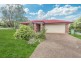 76 Rose Ave, Minden QLD 4311