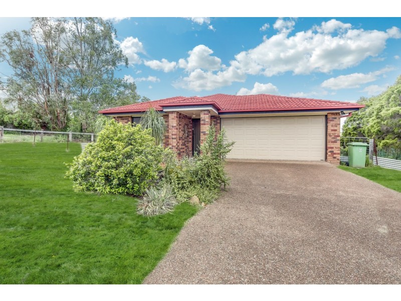 76 Rose Ave, Minden QLD 4311