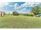 76 Rose Ave, Minden QLD 4311