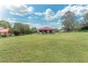 76 Rose Ave, Minden QLD 4311