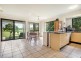 76 Rose Ave, Minden QLD 4311