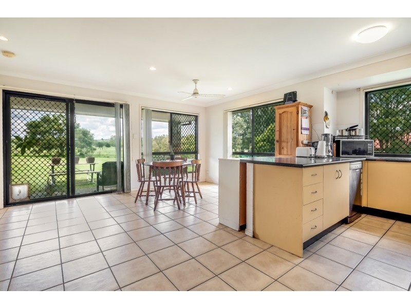 76 Rose Ave, Minden QLD 4311