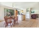 76 Rose Ave, Minden QLD 4311