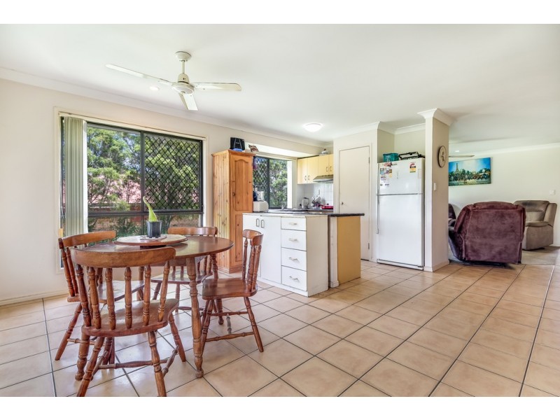 76 Rose Ave, Minden QLD 4311