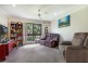 76 Rose Ave, Minden QLD 4311