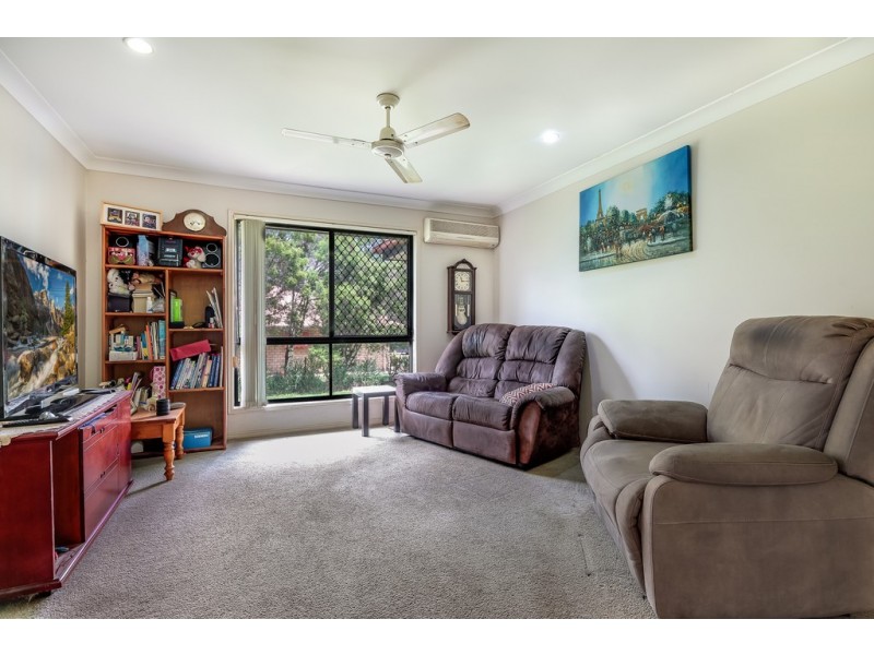 76 Rose Ave, Minden QLD 4311