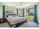 76 Rose Ave, Minden QLD 4311