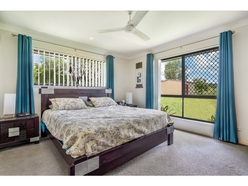 76 Rose Ave, Minden QLD 4311