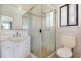 76 Rose Ave, Minden QLD 4311
