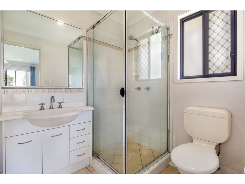 76 Rose Ave, Minden QLD 4311