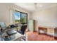 76 Rose Ave, Minden QLD 4311