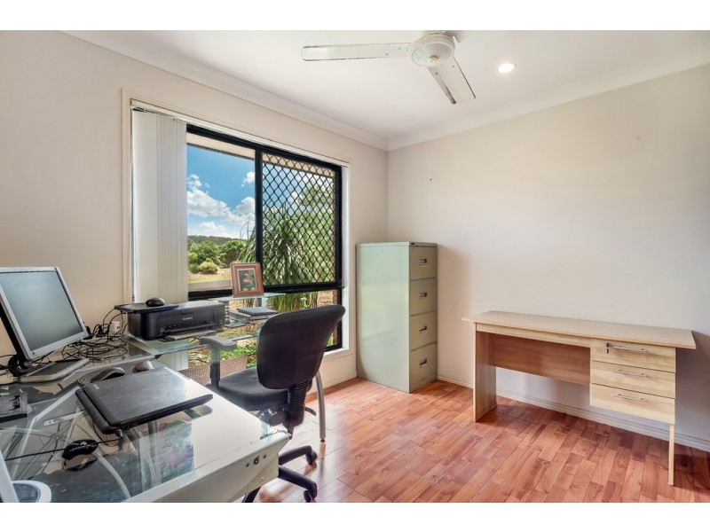 76 Rose Ave, Minden QLD 4311
