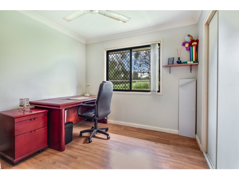 76 Rose Ave, Minden QLD 4311