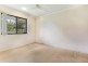 76 Rose Ave, Minden QLD 4311