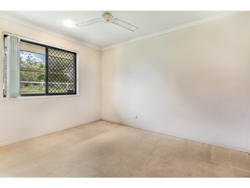 76 Rose Ave, Minden QLD 4311