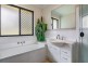 76 Rose Ave, Minden QLD 4311