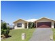 7 Whistler Place, Moggill QLD 4070