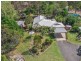 43 Gatton St, Grandchester QLD 4340