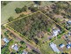 43 Gatton St, Grandchester QLD 4340