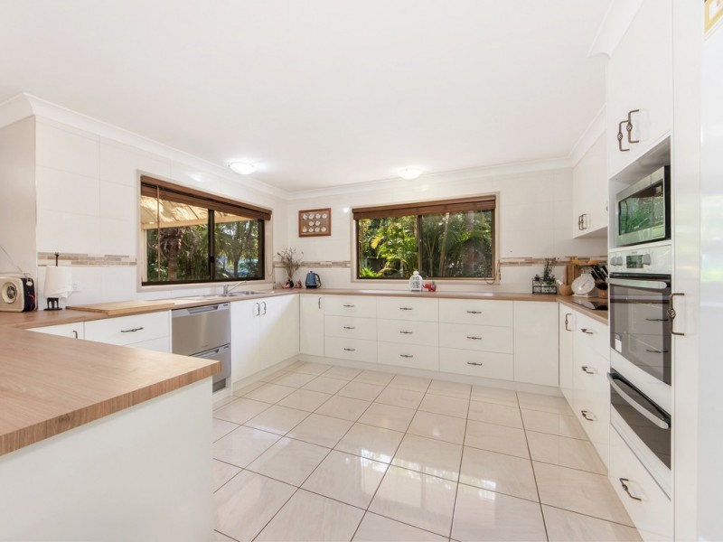 43 Gatton St, Grandchester QLD 4340