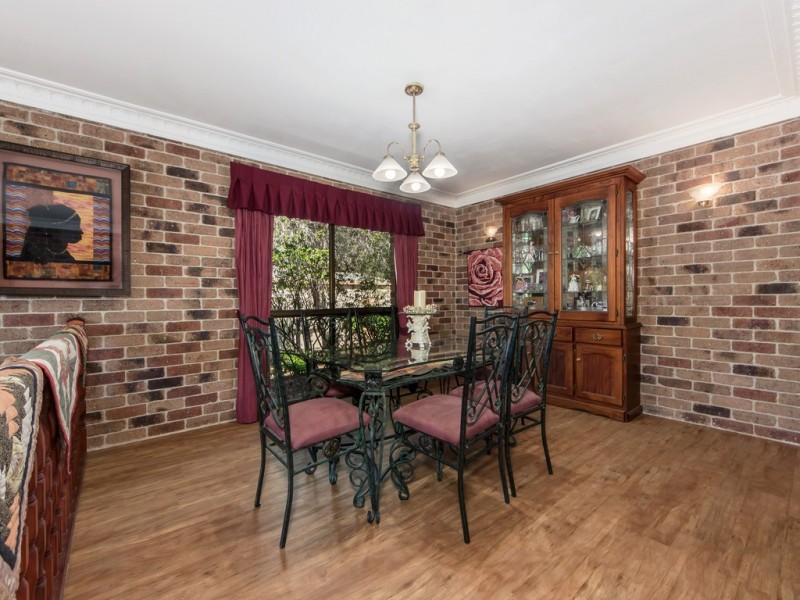 43 Gatton St, Grandchester QLD 4340