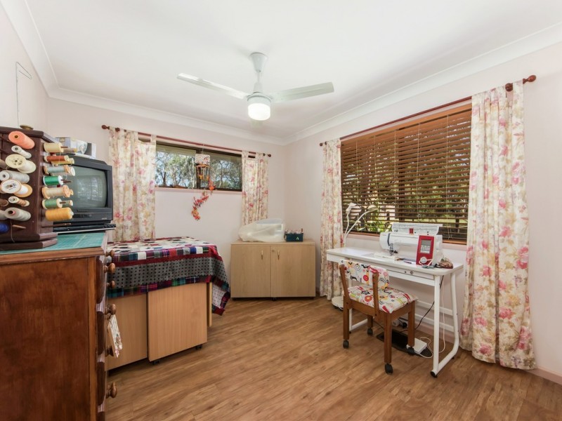 43 Gatton St, Grandchester QLD 4340