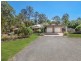 43 Gatton St, Grandchester QLD 4340