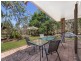 43 Gatton St, Grandchester QLD 4340