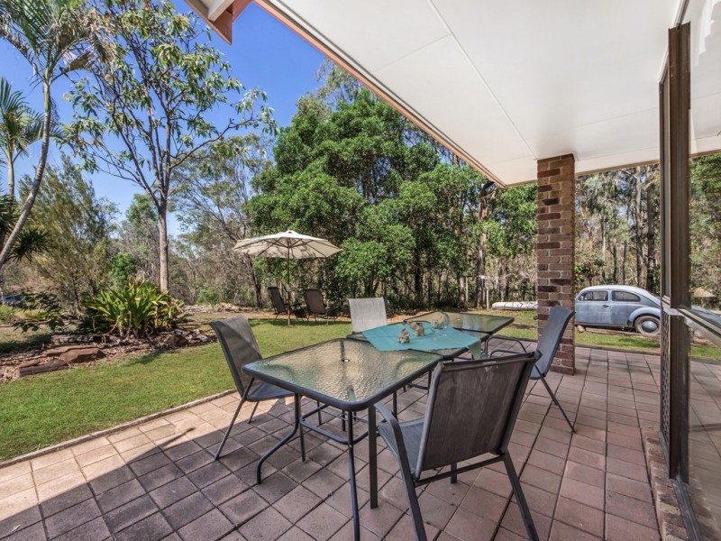 43 Gatton St, Grandchester QLD 4340