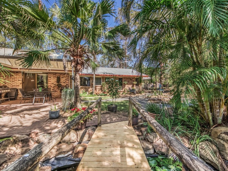 43 Gatton St, Grandchester QLD 4340