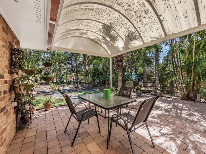 43 Gatton St, Grandchester QLD 4340