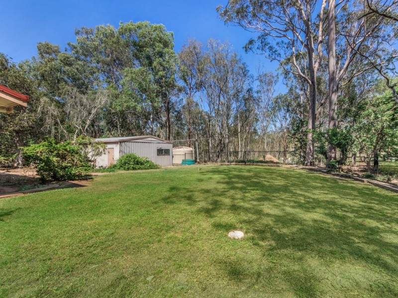 43 Gatton St, Grandchester QLD 4340