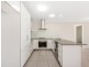 19 Cowie Street, Deebing Heights QLD 4306