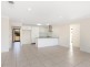 19 Cowie Street, Deebing Heights QLD 4306