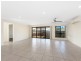 19 Cowie Street, Deebing Heights QLD 4306