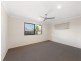 19 Cowie Street, Deebing Heights QLD 4306