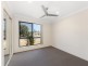 19 Cowie Street, Deebing Heights QLD 4306