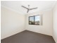 19 Cowie Street, Deebing Heights QLD 4306