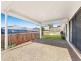 19 Cowie Street, Deebing Heights QLD 4306