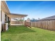 19 Cowie Street, Deebing Heights QLD 4306