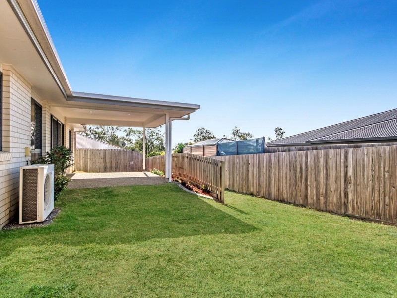 19 Cowie Street, Deebing Heights QLD 4306